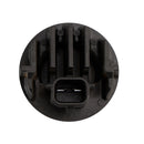 Tail Brake Light LED Modules LEDMK-15-2 13.5V 1.8W 15-2Pin For ICHIKOH