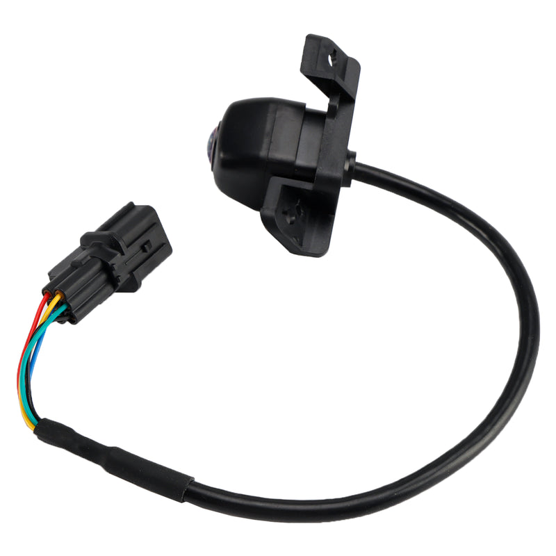 Rear Back View Camera Unit Assy 99240-S1500 For Hyundai Santa Fe 2021-2023