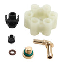 2014-2020 For Land Rover Range Rover 3.0L V6 - Gas Engine Cooling System Kit C2Z31146