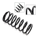 Secondary Clutch Spring 420238176 For Bombardier Can-Am Outlander 570 650 700