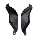 Tank Side Cover Panel Fairing Cowl For Yamaha Tenere 700 2025-2026
