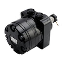 103-6988 1-523328 TF0240US081AADD Hydraulic Wheel Motor for Toro Exmark Oregon
