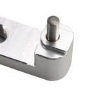 Tool kit- clone of Fox Trek Isostrut