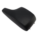 Center Console Armrest Box Cover Lid KA0G-64-450B-02 For Mazda CX-5 2013-2016