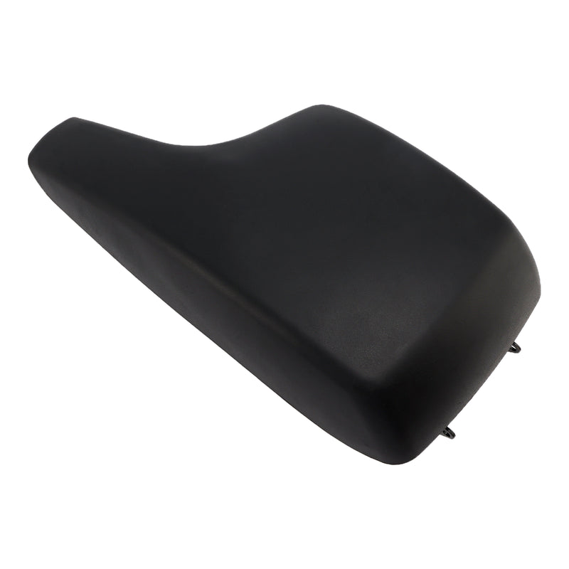 Center Console Armrest Box Cover Lid KA0G-64-450B-02 For Mazda CX-5 2013-2016