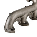 3973422 Exhaust Manifold Tube For Cummins QSB5.9 QSB6.7 6C8.3 ISC8.3 6D107