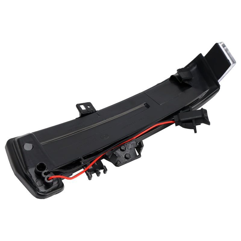 Left Wing Mirror LED Signal Indicator Light For Mercedes W176 W246 W204