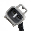 Transfer Indicator Switch for Toyota 4Runner FJ Cruiser Tacoma 84222-35090