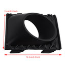 Adaptive Cruise Control Bezel Cover For Jeep Cherokee 2019-2023 68287432AA