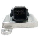 RE552182 NOx Sensor Nitrogen Oxide Sensor 5WK9 6773 Fits For John Deere Tractor 5085M 5100M 5115M