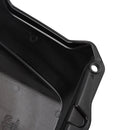 Front Engine Guard Protective Cover For BMW R1300GS / Adv 2024-2025