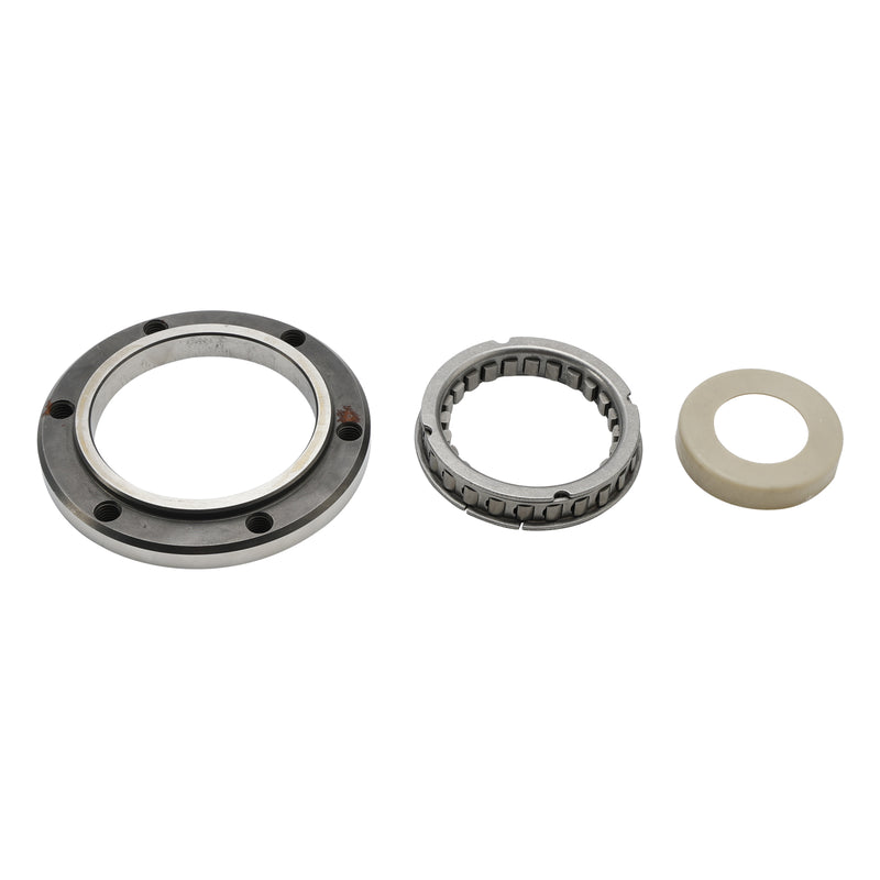 One Way Starter Clutch For Triton Defcon 700 Outback 700 AX 700 / GOES G 725i s