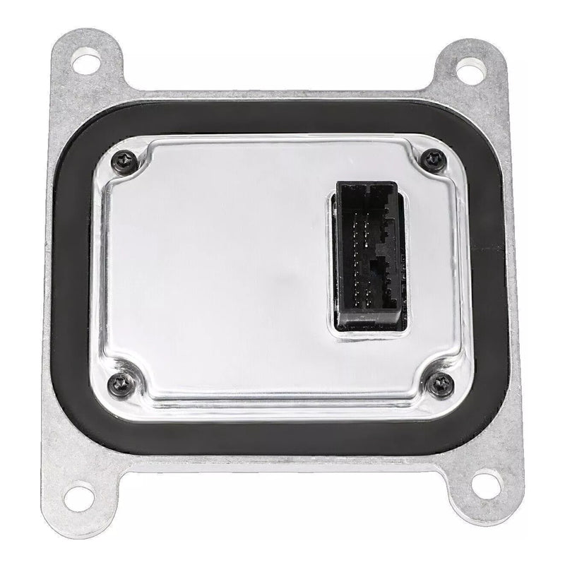 LED Headlight Module Ballast Unit FB53-13B626-B For Ford Explorer 2016-2019