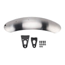 2021-2023 BMW R nineT Option 719 Steel Front Fender