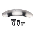 2024-2025 BMW R12 Steel Front Fender