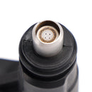 1Pcs Fuel Injector For BMW E46 S54 M3 Z4 3.2 01-06 13647830975 0280156052
