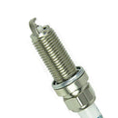 Infiniti G25 Nissan Maxima 3.5 V6 09-19 6 Ignition coil+6 Spark Plug UF550