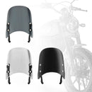 DUCATI Scrambler 800 400 2015-2022 Windshield WindScreen