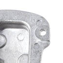 2Pcs LED Headlight DRL lightsource Control Unit 8V0998473A 8V0998474A For AUDI