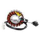 STATOR ALTERNATOR FOR HONDA PANTHEON 125 150 FES 125 150 2-STROKE 1998-2002