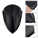 Windshield WindScreen fit for Aprilia RS457 2024-2025