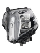 2025-2026 Hyundai Tucson Front Right Side Headlight Assembly 92102-CW650