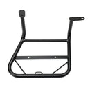 Luggage Rack Side Saddle Bag Mount Bracket For Honda Crf250L Jp Ver. 21-23 Right