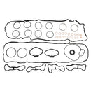 2014-2018 BMW X5 M F85 / S63R Engine Overhaul Rebuild Seals Gaskets Kit 11127614700 61-10127-00