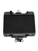 Radiator Cooling Engine Cooler For Honda Rebel CM1100 CMX1100 2021-2024