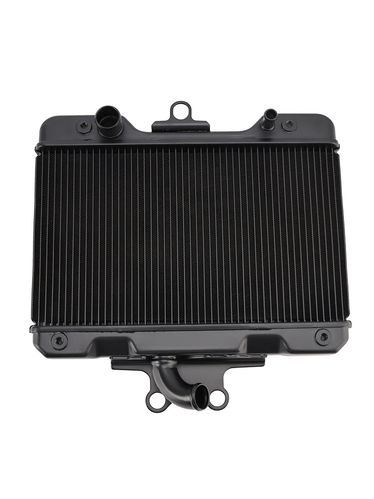 Radiator Cooling Engine Cooler For Honda Rebel CM1100 CMX1100 2021-2024