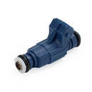 0280156208 Fuel Injector 1202863 1253558 for Polaris RZR Sportsman Ranger EFI