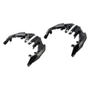 2025-2026 Yamaha YZF-R3 R25 Middle Side Frame Cover Fairing Cowl