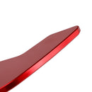 Rear Brake Disc Guard Cover For Suzuki DR-Z400SM 2000-2024 DRZ400/S/E