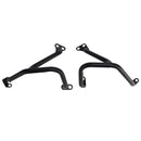 2024-2026 For Re Hima Layan 450 Engine Protect Guard Frame Lower Crash Bar