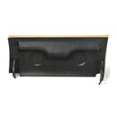 Dash Glove Box Door Lid Cover Beige 1J1857121A For VW Golf Late 2002-2005