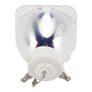 18R 380W Lamp Sharpy Beam Moving Head Replacement Bulb Stage Show Light Square