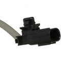 Windshield Washer Fluid Level Sensor 8260A406 for Mitsubishi Outlander 2014-2023