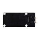 Raspberry Pi5 5B PCIe to Gigabit Ethernet Port Adapter Board OS Driver-Free