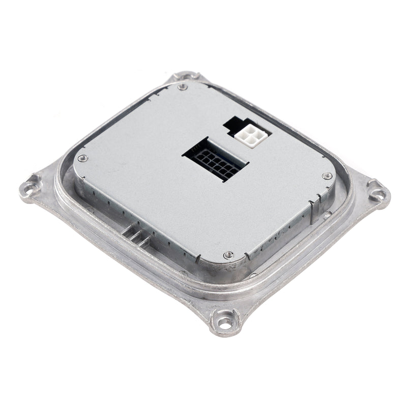 Headlight LED DRL Control Unit 130732952800 For Fiat Ducato For Peugeot Boxer