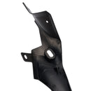 Gas Fuel Tank Seat Infill Moulding Side Cover For Daytona 660 2024-2025