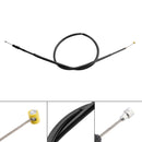 Motorcycle Clutch Cable Replacement fit for Yamaha R6 2017-2024