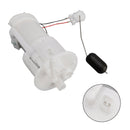 Fuel Pump Assembly T2403893 T2401039 Replace For Tr Speed Triple 1050 2008-2012