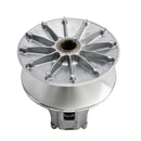 Front Clutch Variator Pulley Set 1323397 For Polaris Ranger 1000 Crew Xp 1000