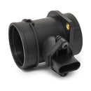 Mass Air Flow Meter Sensor For Audi A3 TT Volkswagen Cabriolet 06A906461C