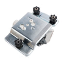 DC96-01414A 62902090 Washer Drain Pump Water Motor Assembly for Samsung Kenmore