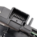 AirBag Spiral Cable Clock Spring 5K0953569AH For VW Skoda SEAT Audi