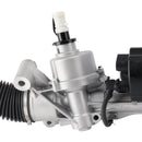 Electric Power Steering Rack Assembly A2134607800 For Mercedes-Benz E-Class W213