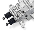 414702D300 Actuator Clutch Assy for Hyundai Veloster Kia Forte Optima 20015-2020