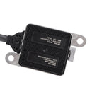 2013 Western Star 6900XD L6 15.0L Kit Of Nox Sensor 5WK96740B 5WK96741B 4326874