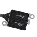 Kit Of Nox Sensor For Cummins ISX DIESEL 13-18 5WK96740B 5WK96741B 4326874